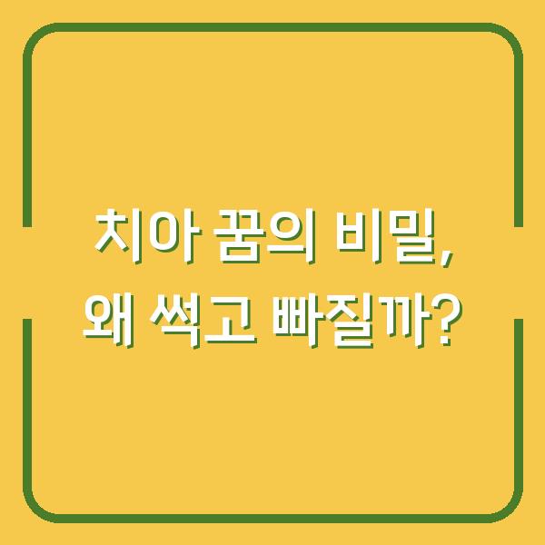 썸네일