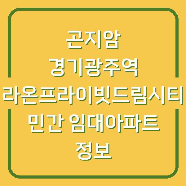 썸네일