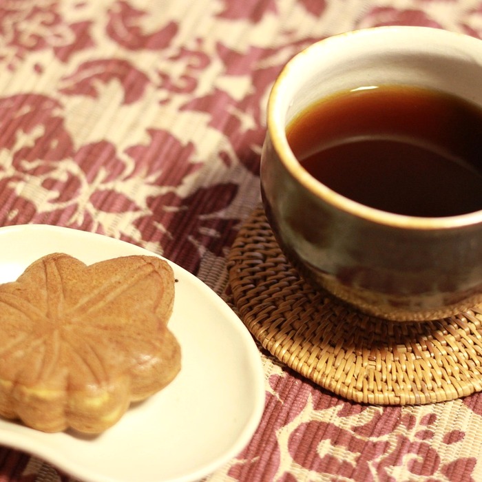 일본 과자 추천