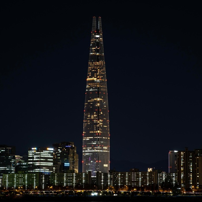 서울 한일교류회