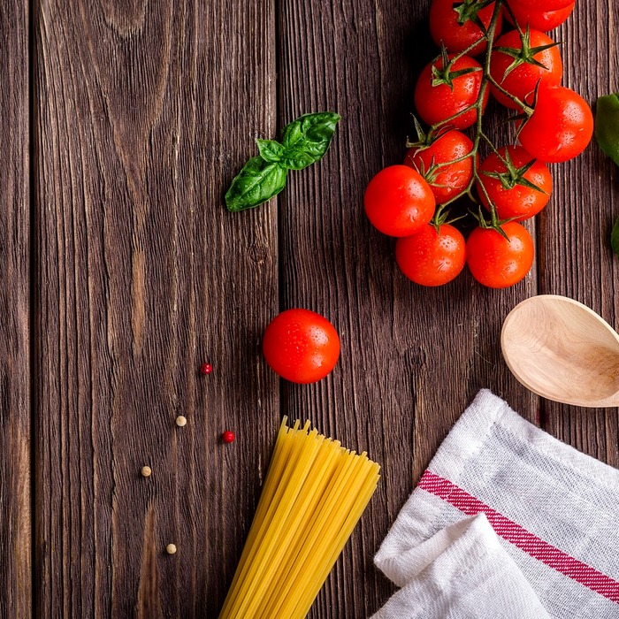 시험 준비 전략