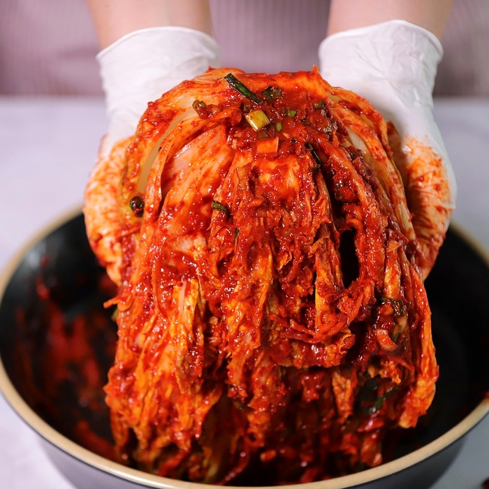 한국어 교육 요소