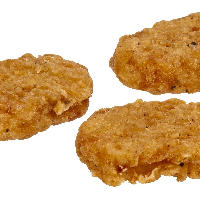 지방자치단체 입찰