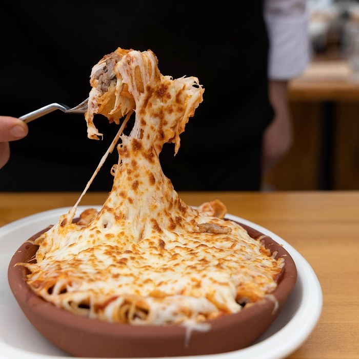 안성재 셰프