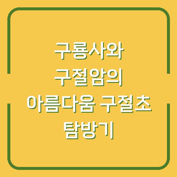 썸네일