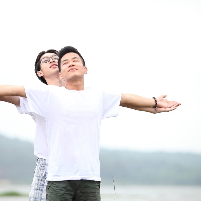 조직검사 절차