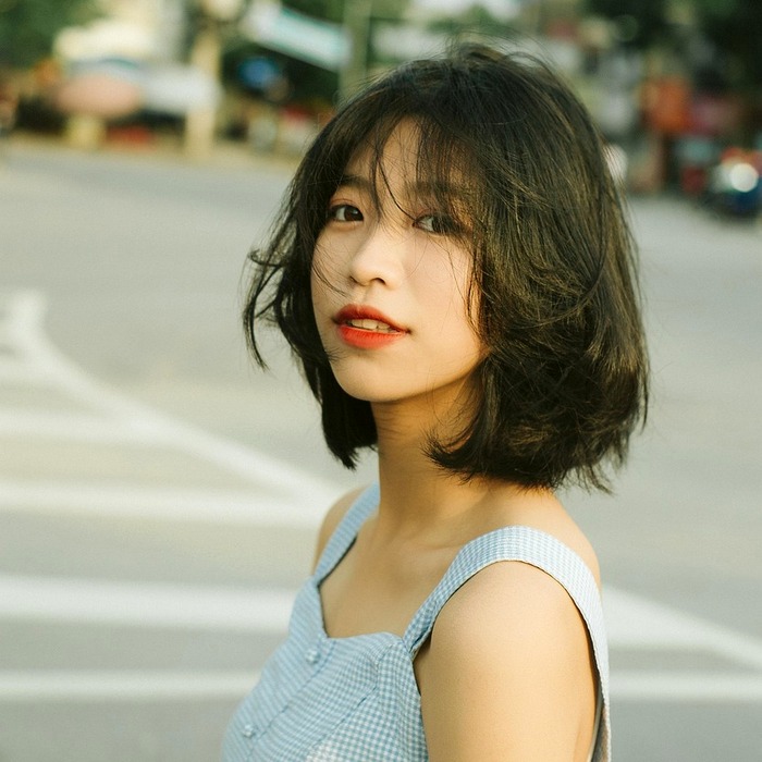 딥시크 AI 모델