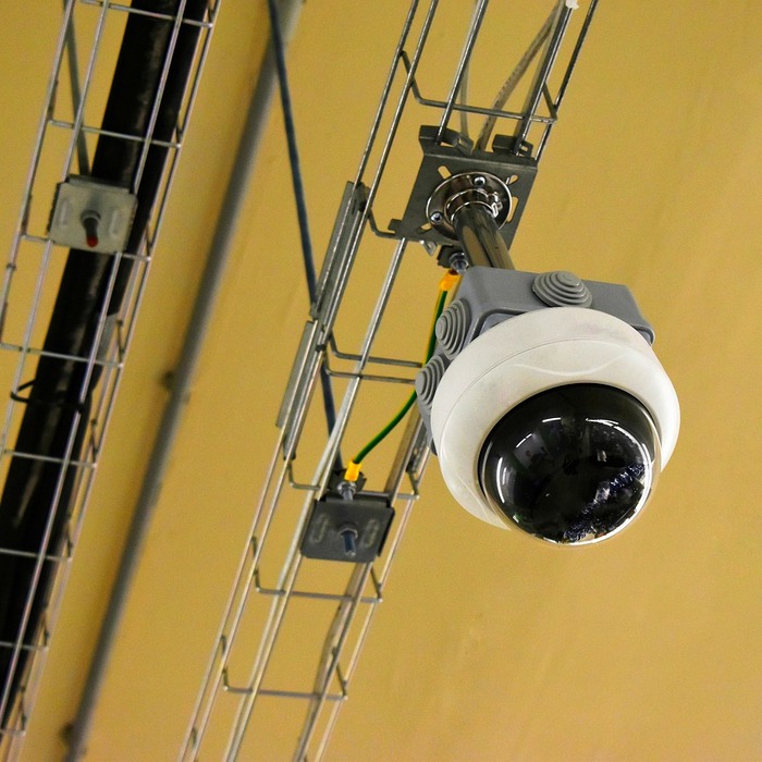 실시간 도로 CCTV