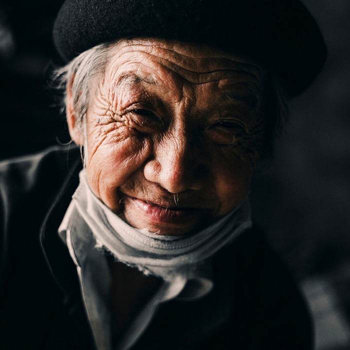 긍정적 강화