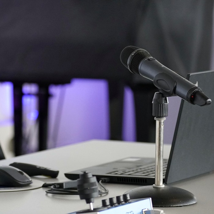 스테이블코인 사업