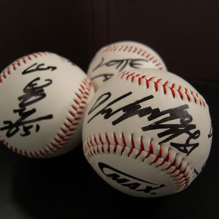 KBO 티켓 예매