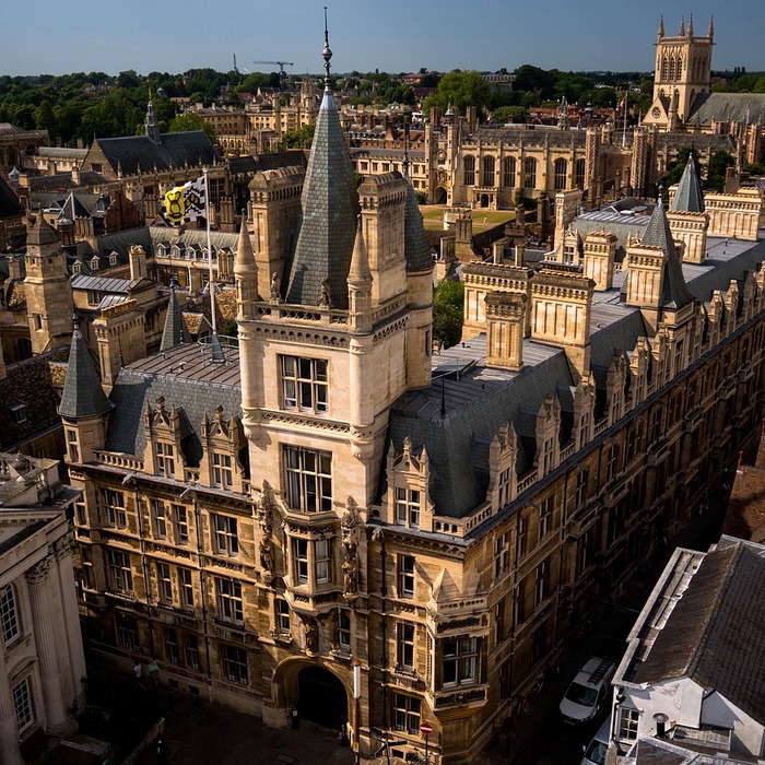 고졸 대학 진학