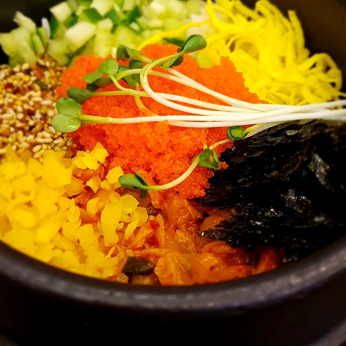 맛집 추천
