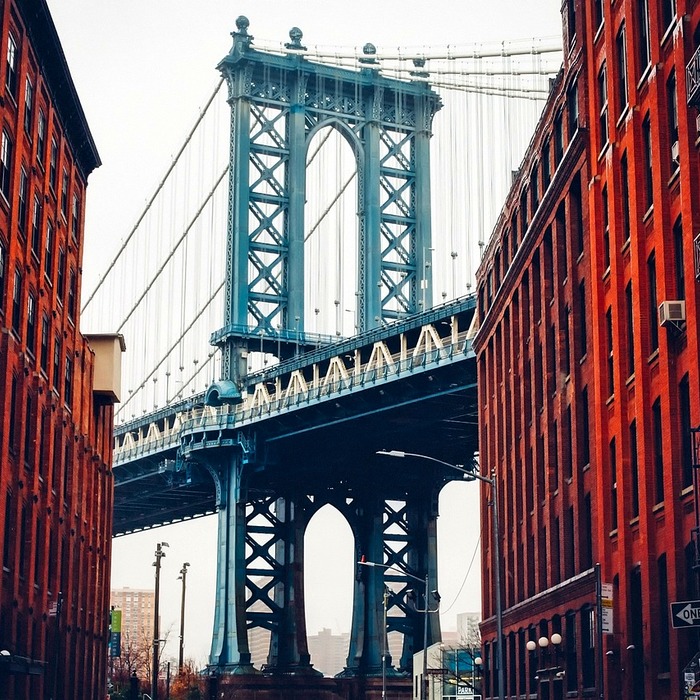 데이터 센터 인프라