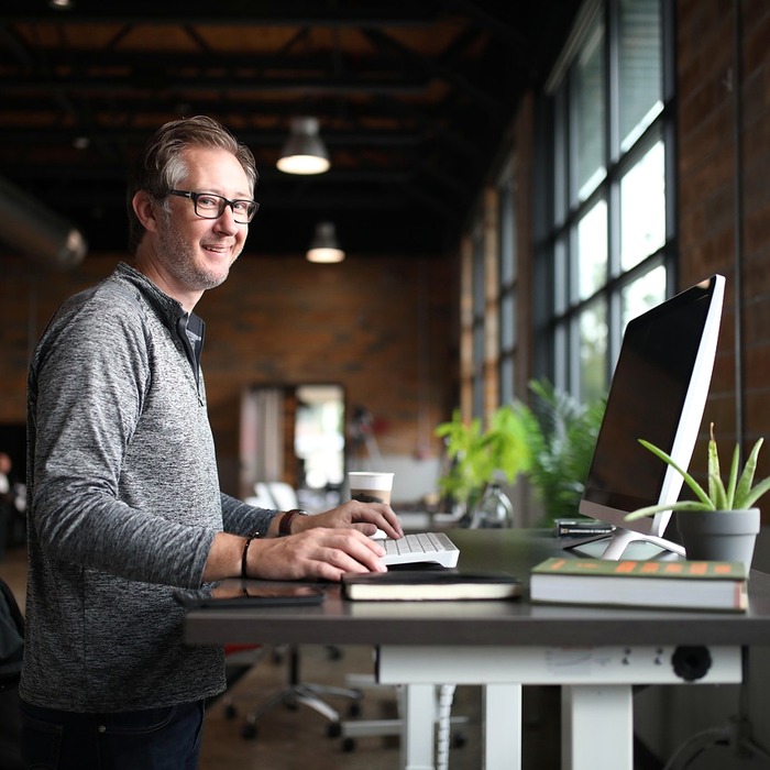 직장 근처 주거지