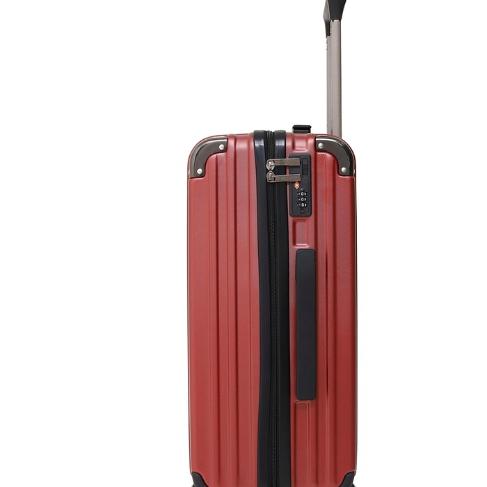 교통 편리한 지역