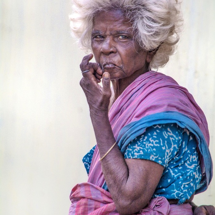 주식 포트폴리오