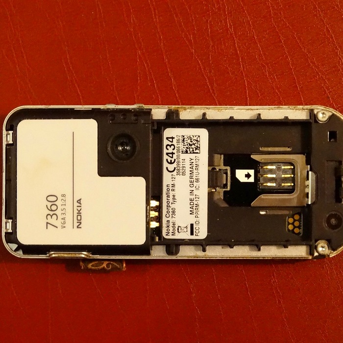 대전시 출산지원금