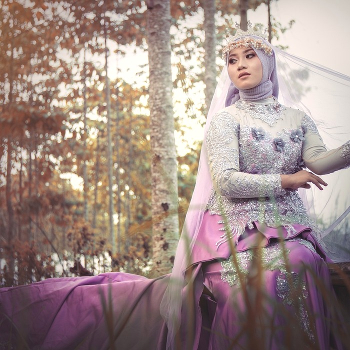 간헐적 단식 원리