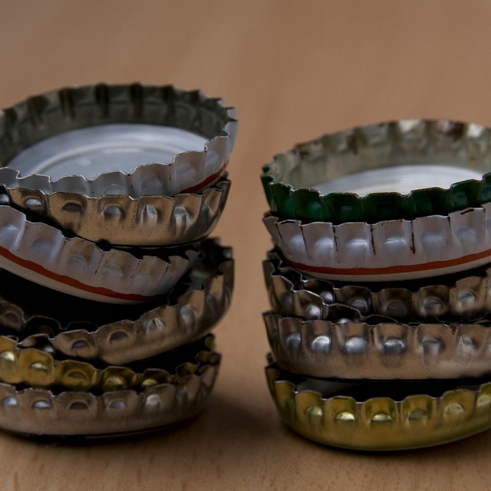 이빨 크라운 종류