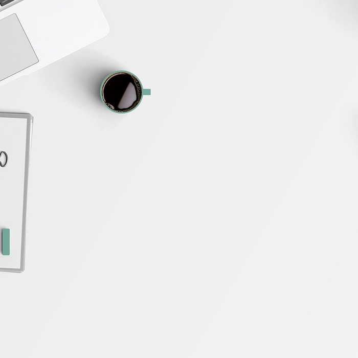 운동복 제공 공간