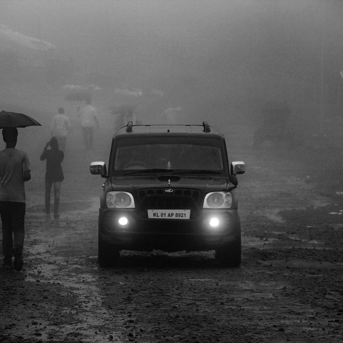 실내건축 면허 등록