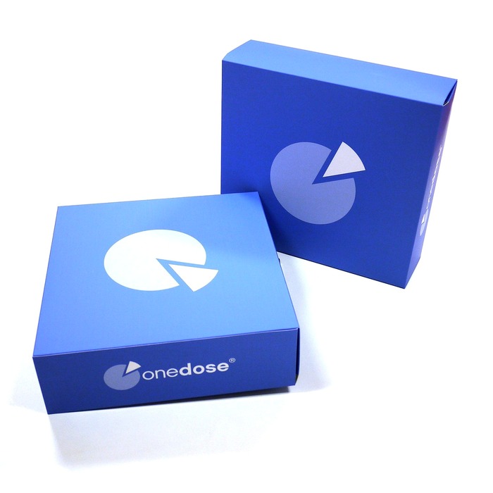 약 복용 후 구토