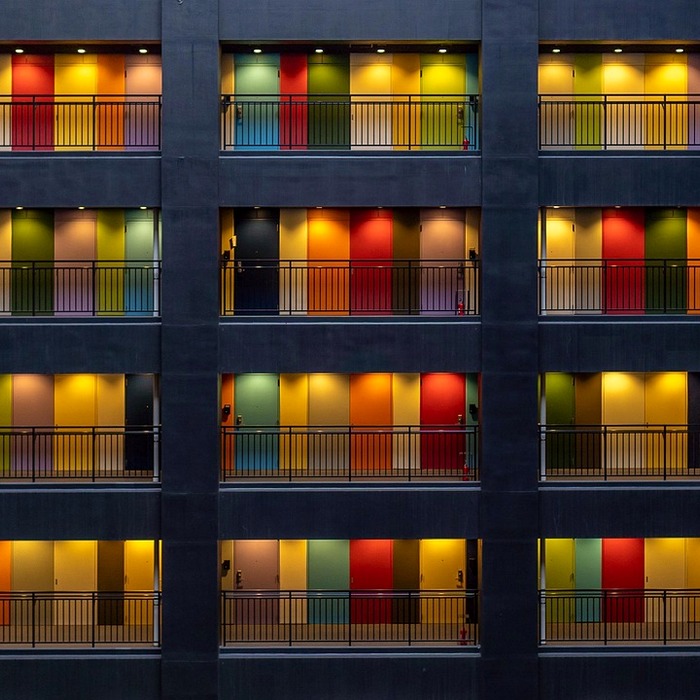 만현마을 쌍용1차 아파트