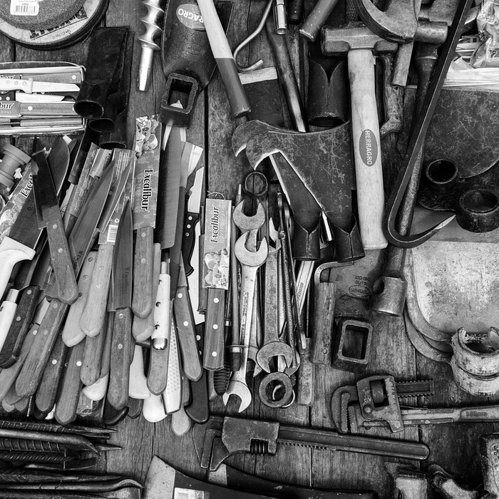 이름 구분 방법