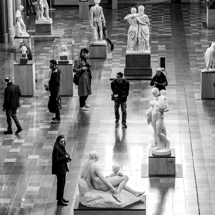 돌싱글즈 갤러리