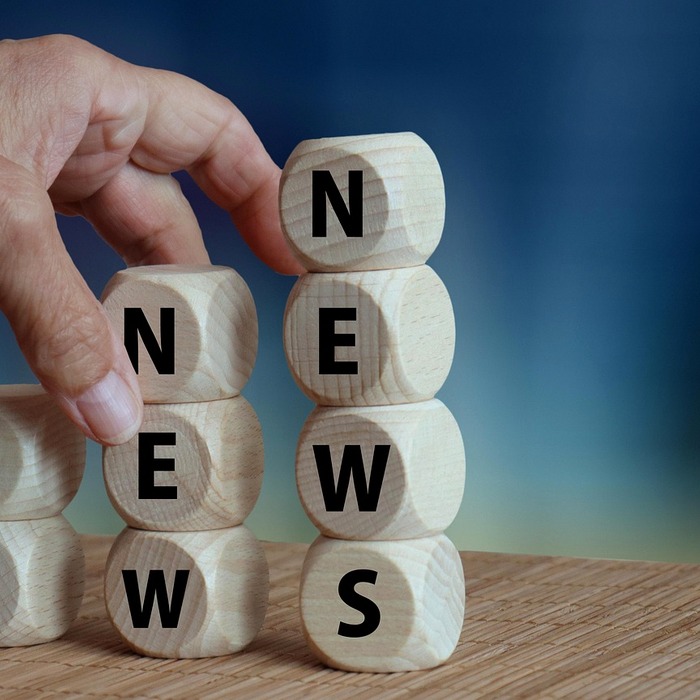 메이플스토리 업데이트