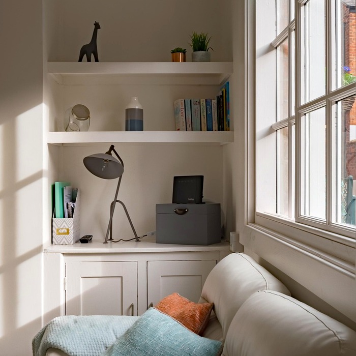 부동산 매매사업자 정의