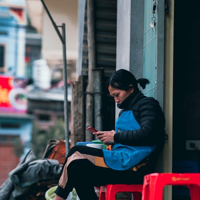시장 조사 및 분석