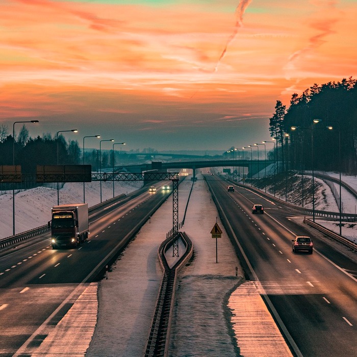 매물 관리 방법