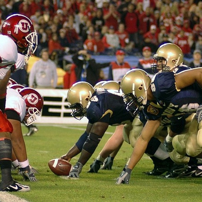 국가대표 축구팀