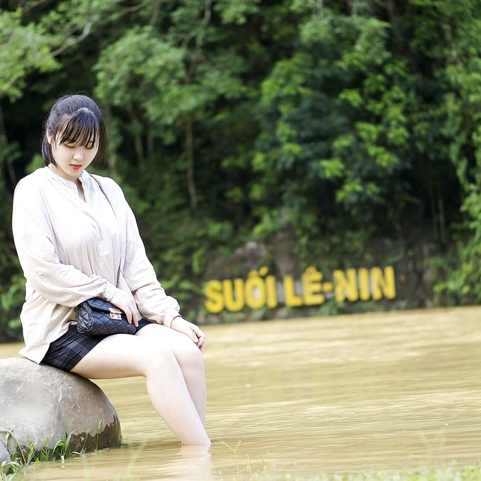 일본 여성과 소통