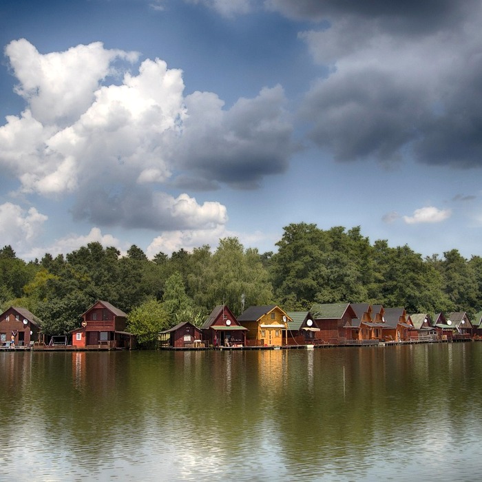 자동 채우기 기능