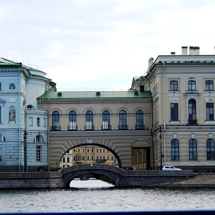 대출 한도 기준