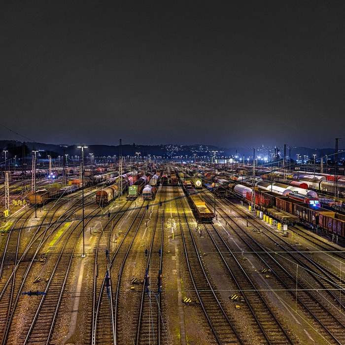 연금저축 상품 종류