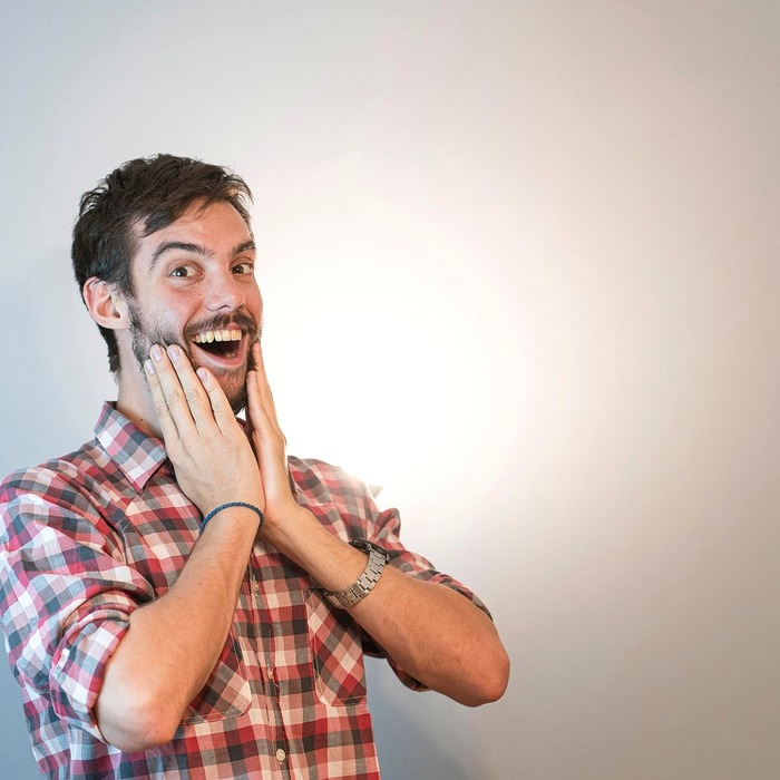 유튜버 동기부여