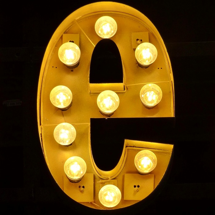 인생 각설이 가사