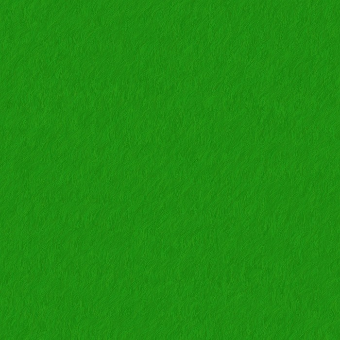 지속 가능성 스타트업