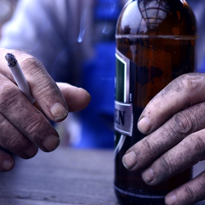 보험료 납부 방식