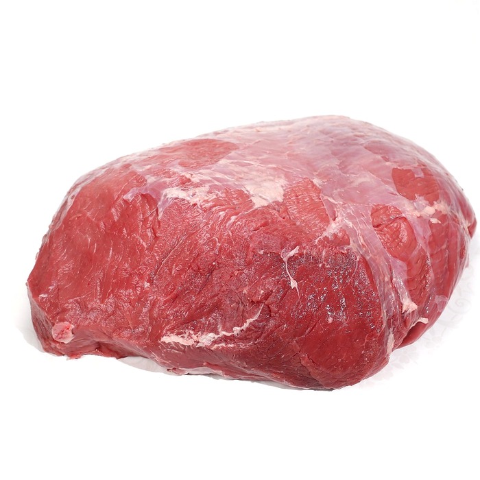 허벅지 통증 원인