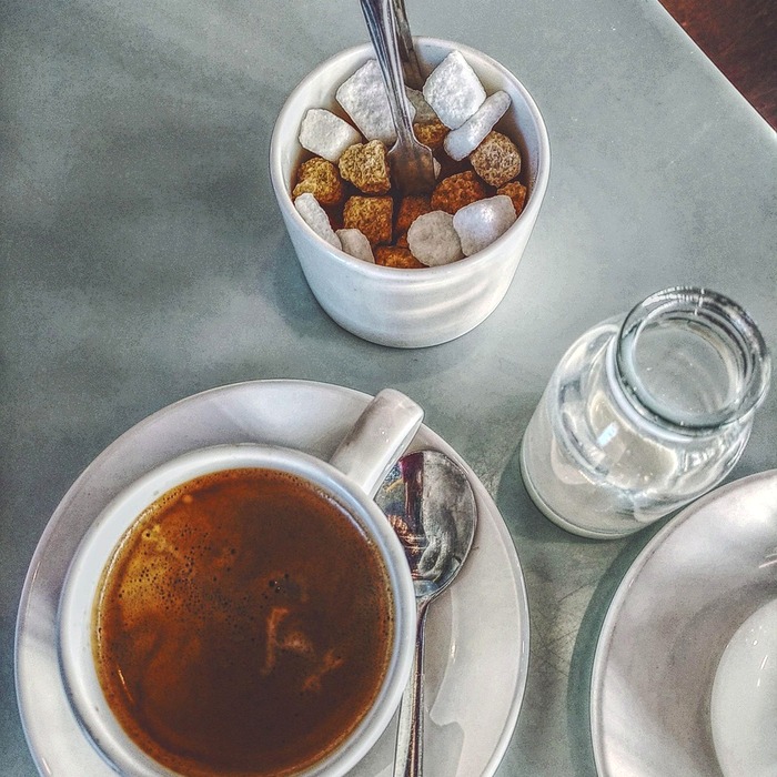 광고 수익 극대화