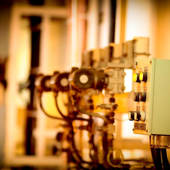 전기 스위치 교체