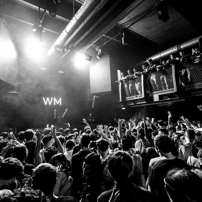 할인 이벤트 일정