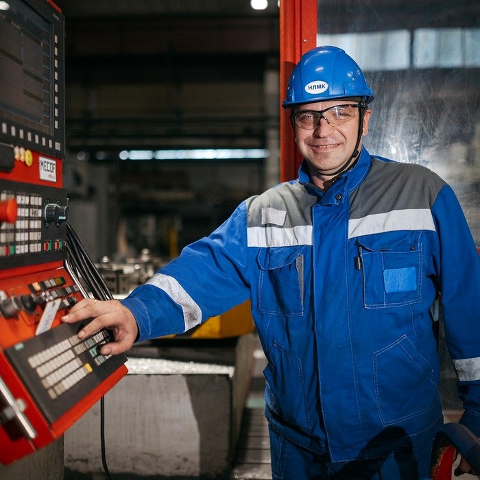 근로자 햇살론 개요