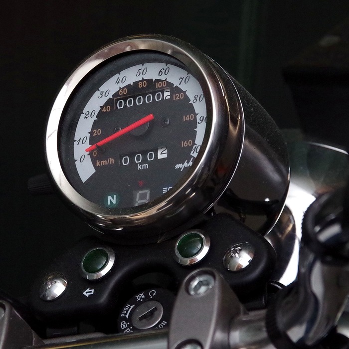 아시아나 마일리지 적립