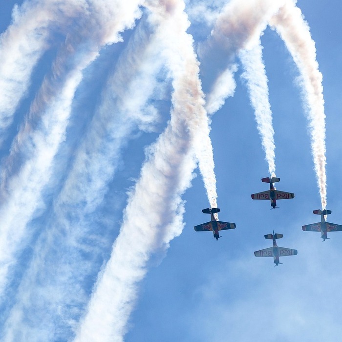 항공편 비즈니스 클래스